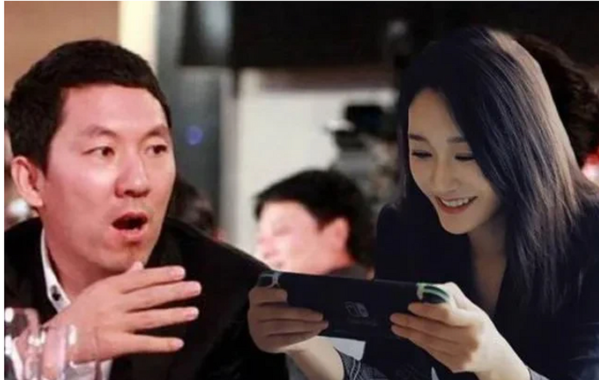 张柏芝被爆8月1日跟孙东海举行婚礼!