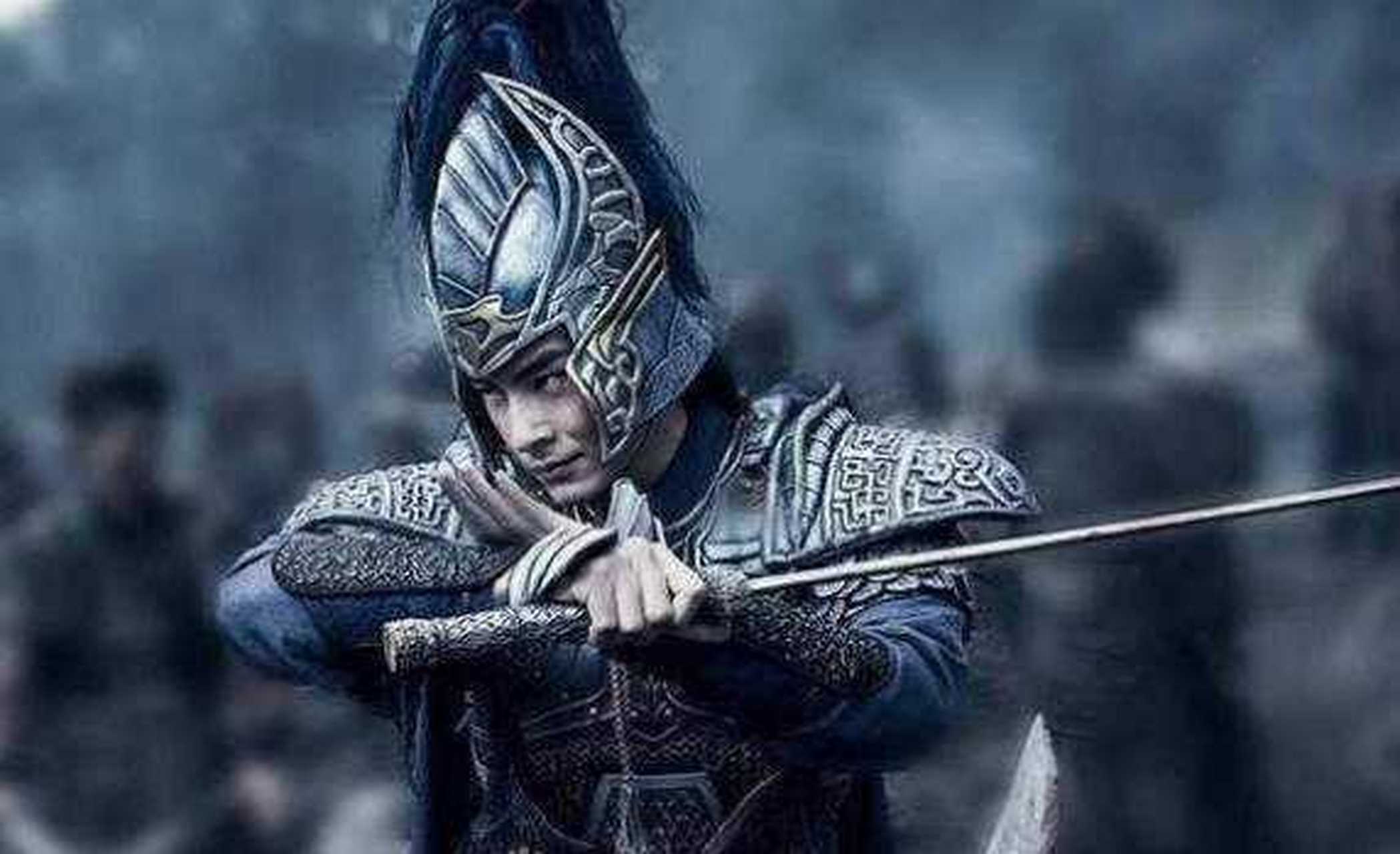 一,荆轲  荆轲刺秦"的故事,大家应该不陌生,其主人公就是荆轲.