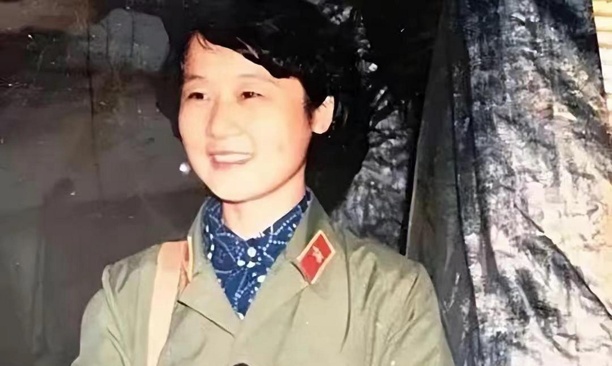 你们得的是烂裆病,不能耽搁!所有人都把内裤脱了!