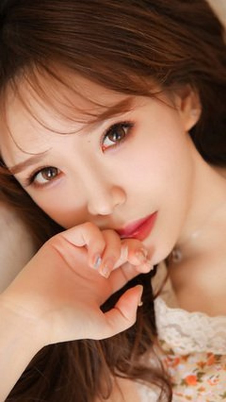 爱尤物比基尼模特婷婷私房秀曼妙多姿身材