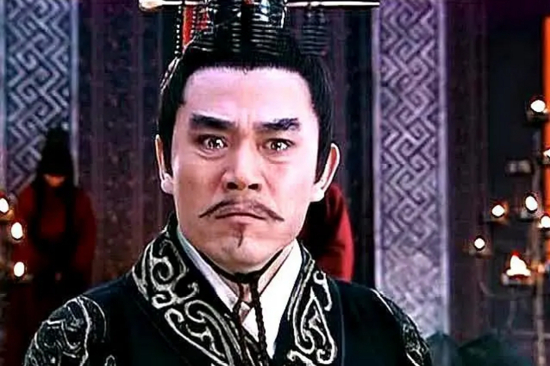 楚王刘交与申公,穆生,白生都是于荀子的弟子浮丘伯的学生,刘交称王后