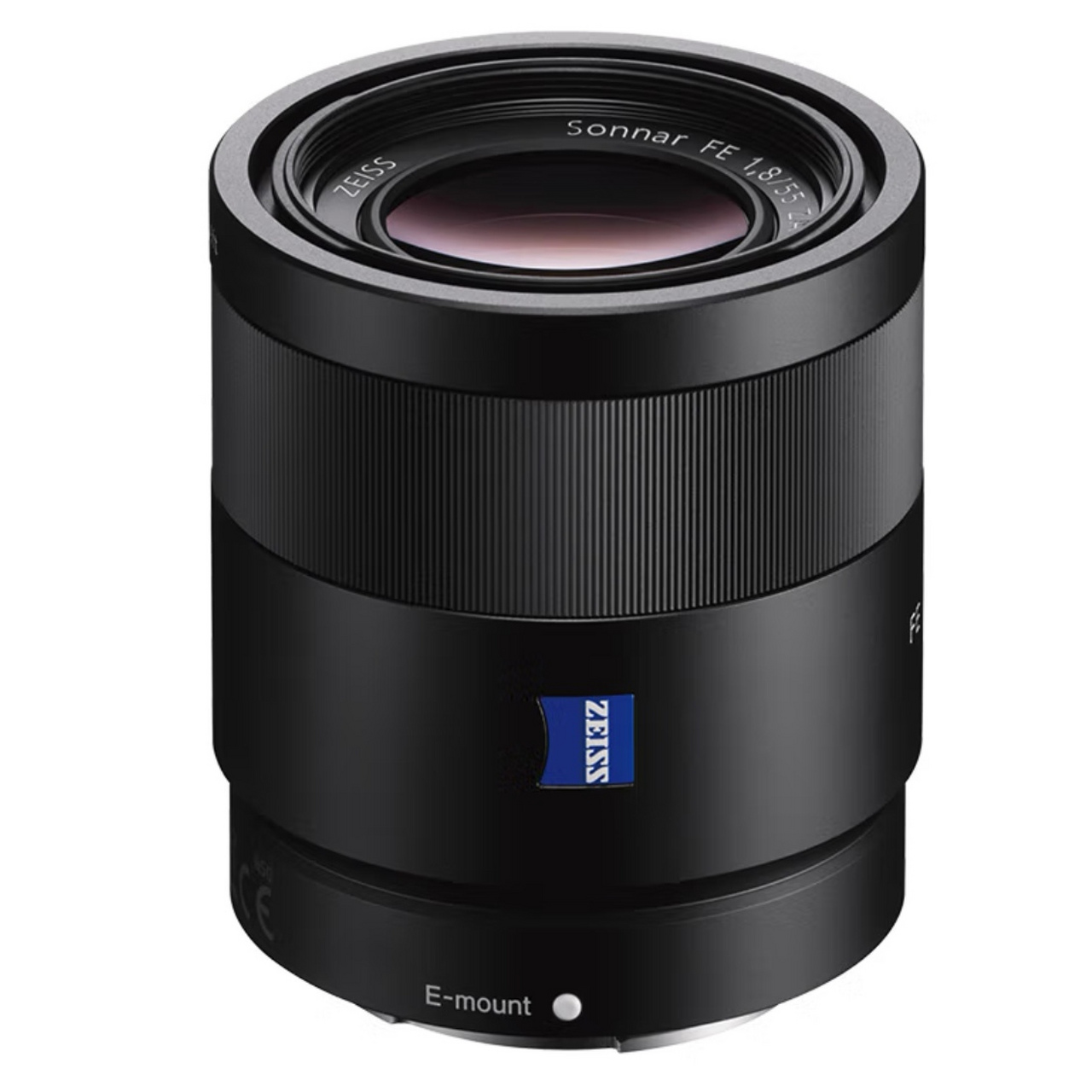 我一直在寻找一款适合人像和街拍的镜头,终于找到了索尼微单相机就贩