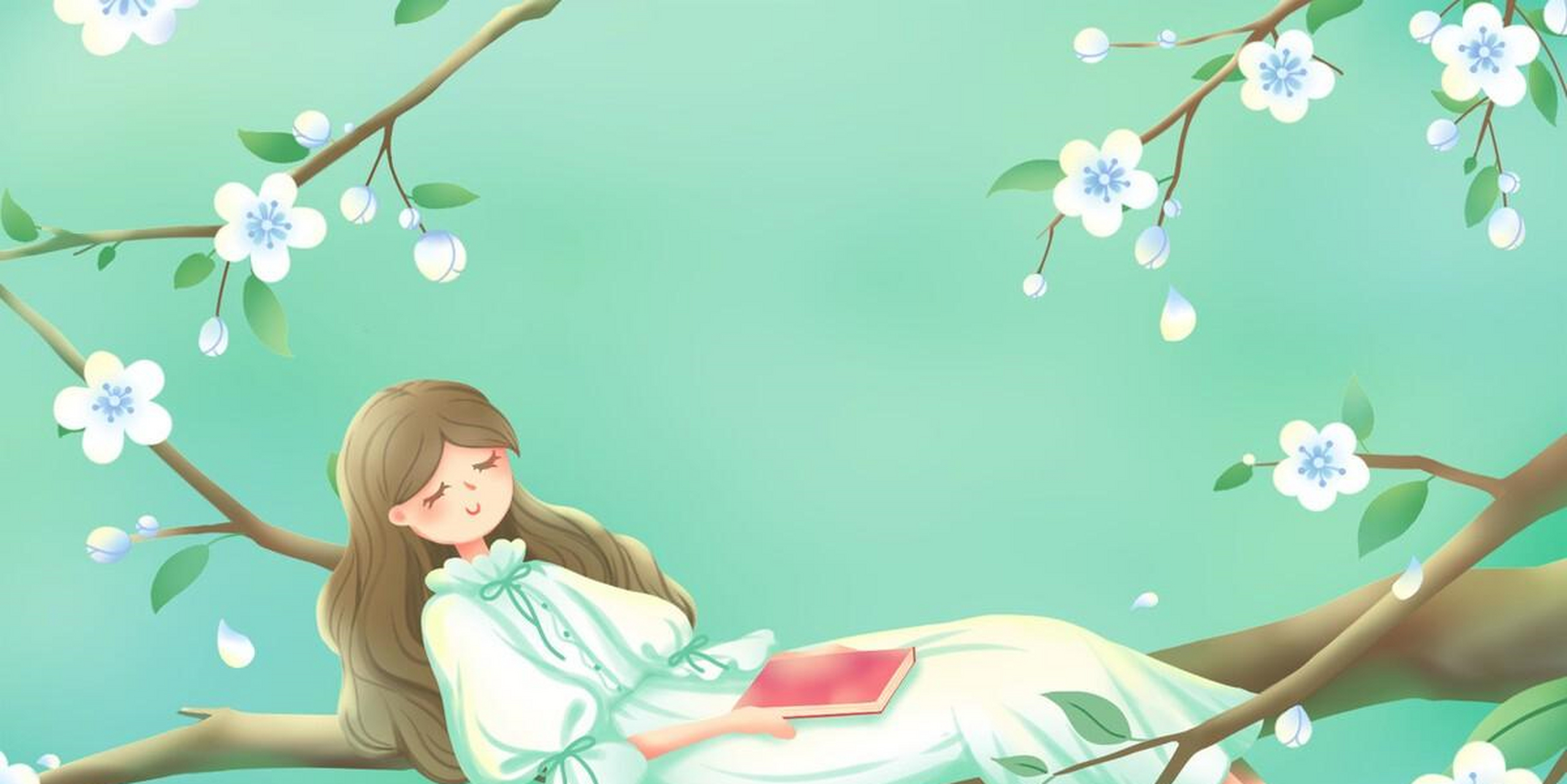 不少人到了春天就容易犯困,特别是中老年朋友,更是