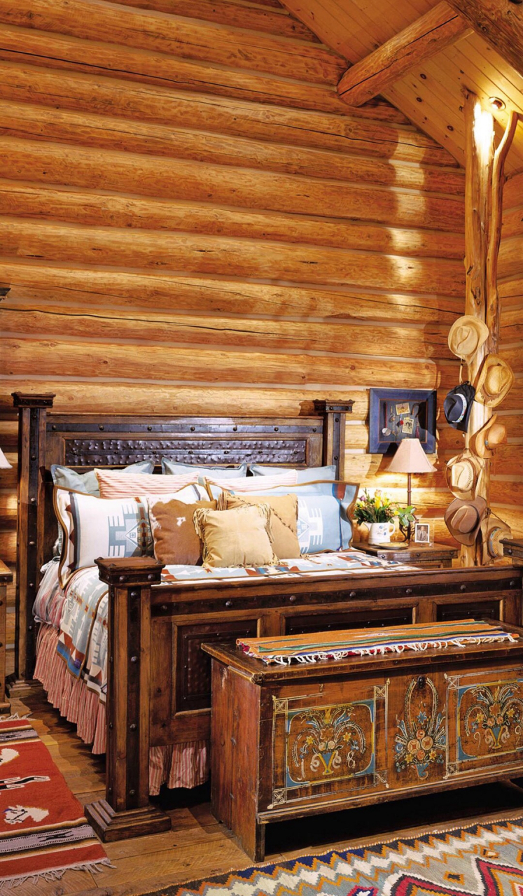 你的情敌正在学习.——李李佳宇