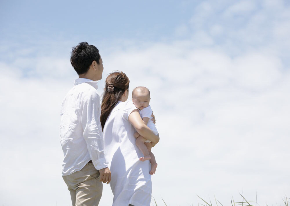 2,不完全禁止,培养自律 错误: 小孩母子唯美母子图片 唯美母子牵手