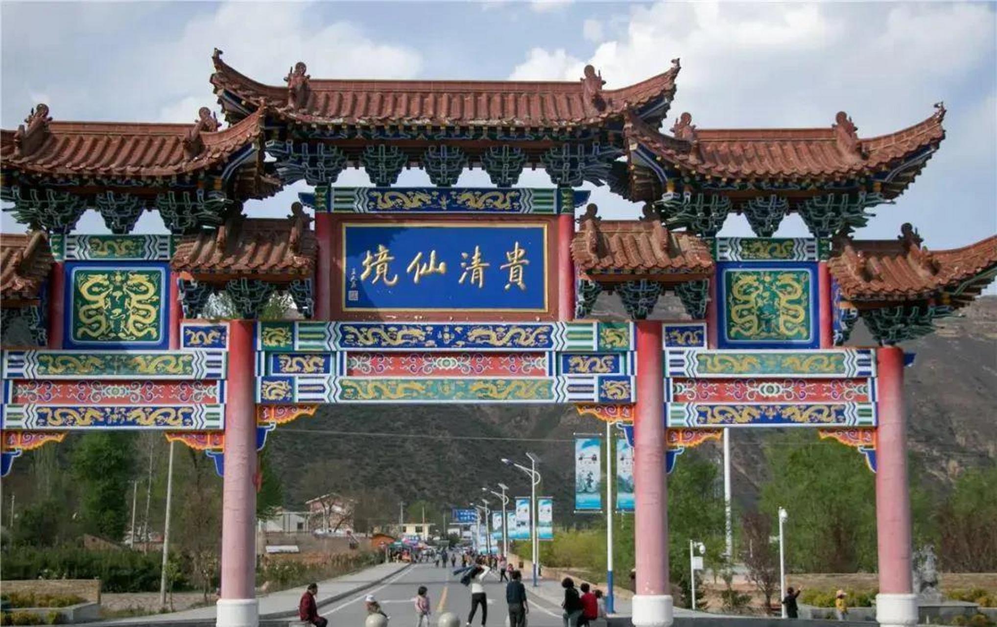 定西的漳县上榜甘肃"县域经济发展进步县",有人觉得嗤之以鼻,"哼,那么