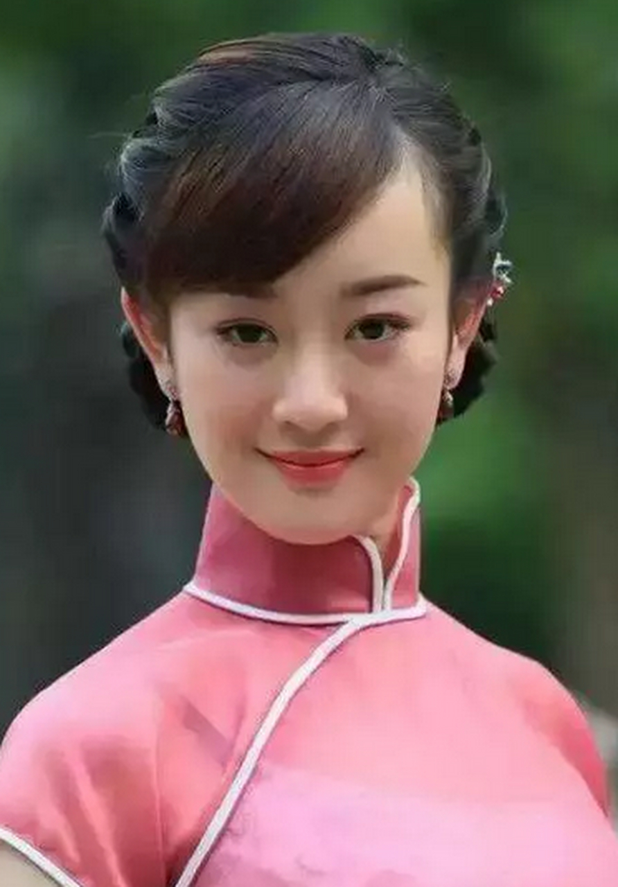 米脂婆姨美如天仙         米脂县是古代四大美女之一貂蝉的故里,米脂