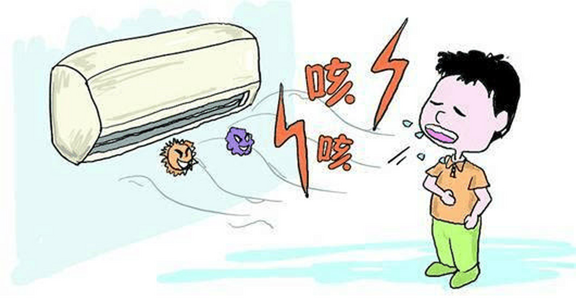 中医内科张大明 2023-05-28 20:14·河南省中医药