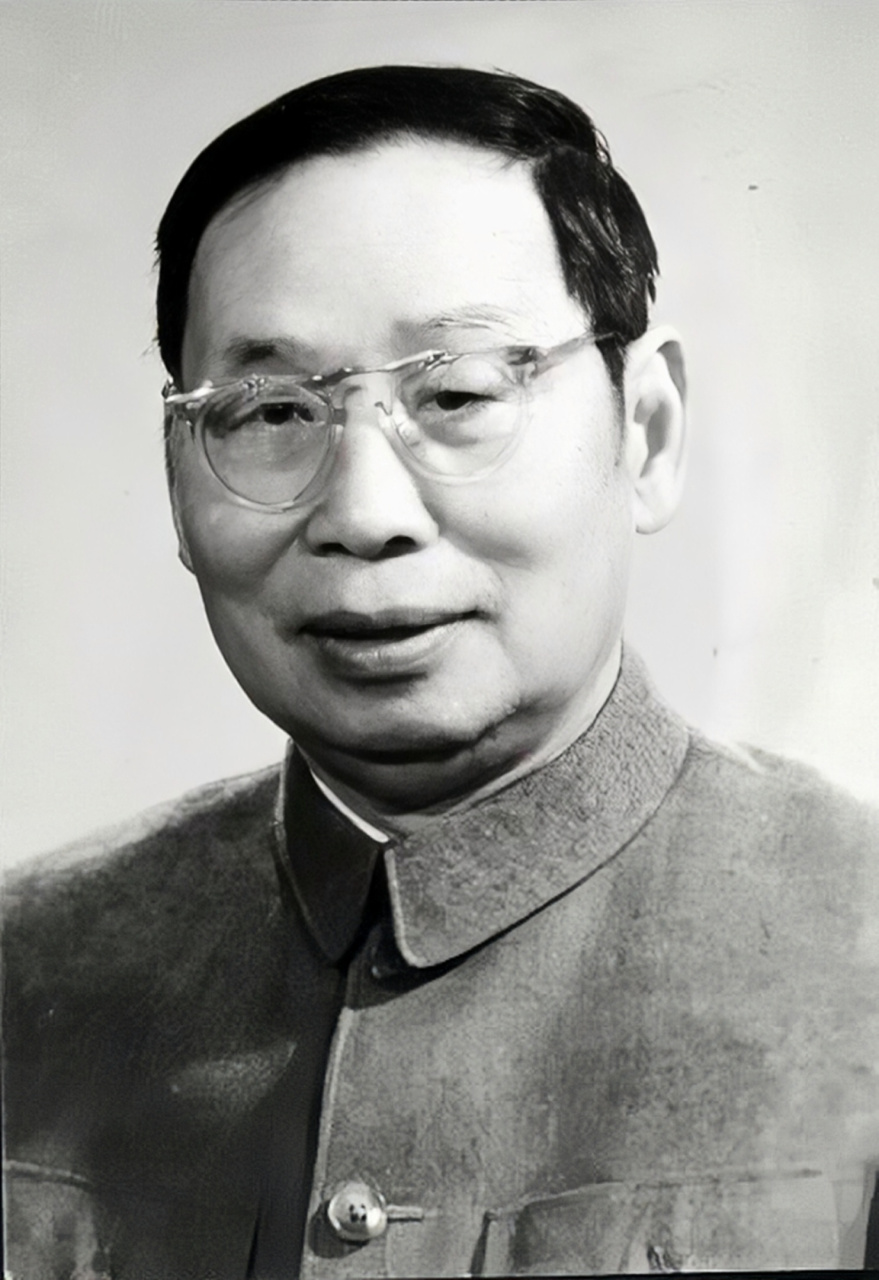 世界最顶尖的科学家之一,中国原子能之父赵忠尧