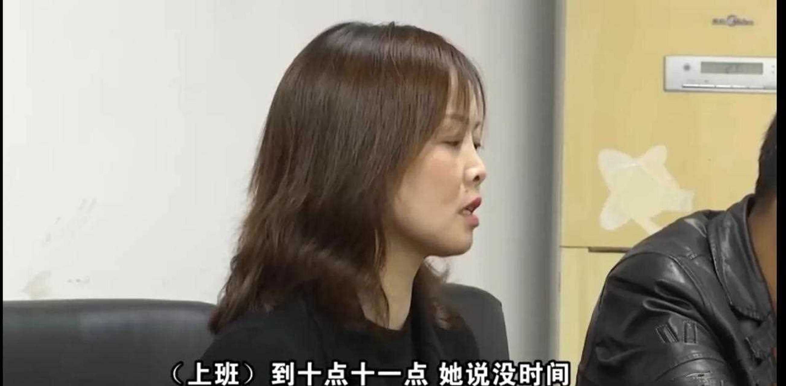现实版樊胜美——洛洛去世,年仅24岁,生前的经历让人看了太心痛[色]