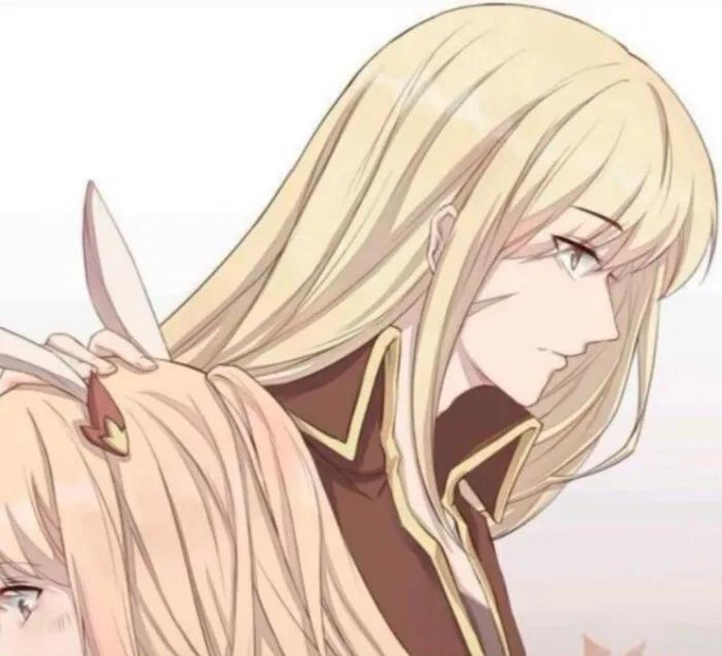 gif创作人# 王者荣耀情侣开黑头像