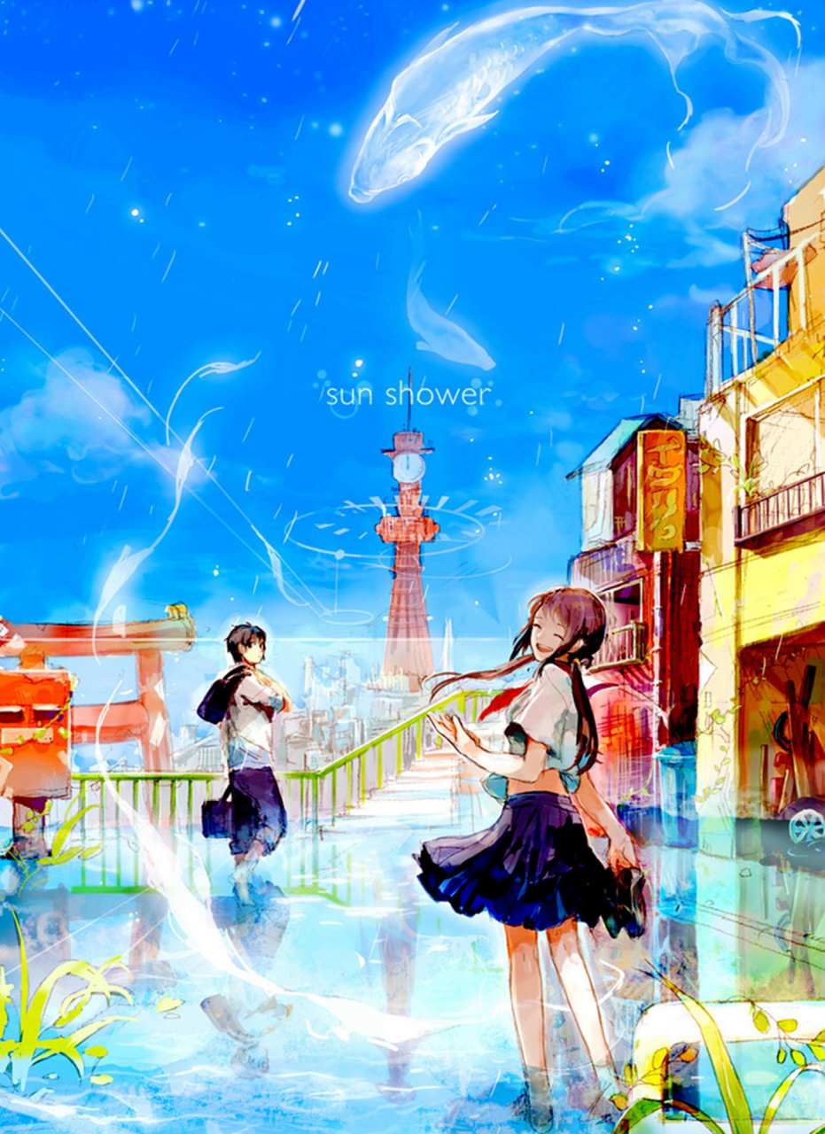 白驼山壮骨粉,挨一刀涂一包,包你想挨第二刀