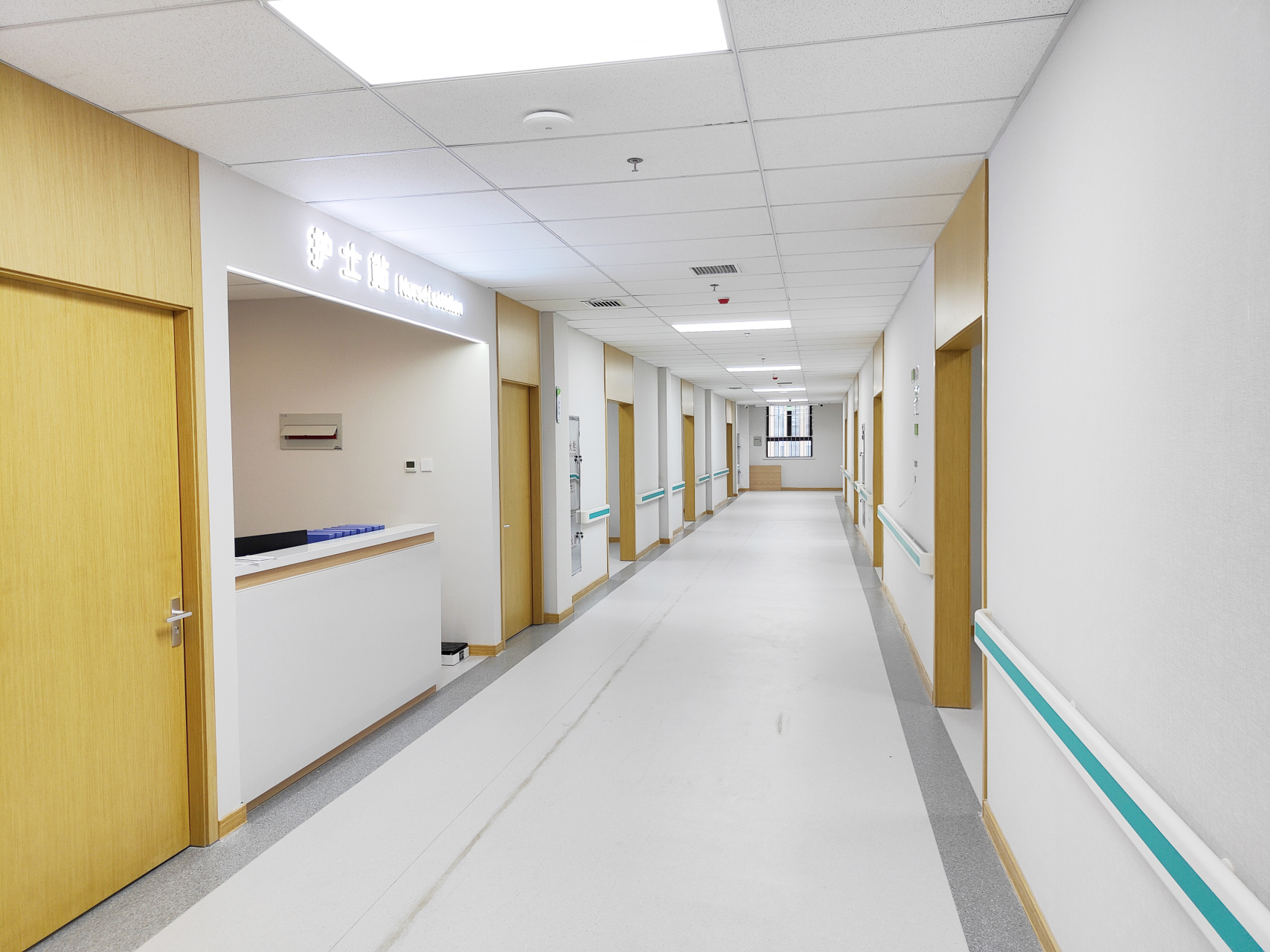 安怡医院精神心理科专业治疗抑郁焦虑,失眠,精神分裂,双相情感障碍症