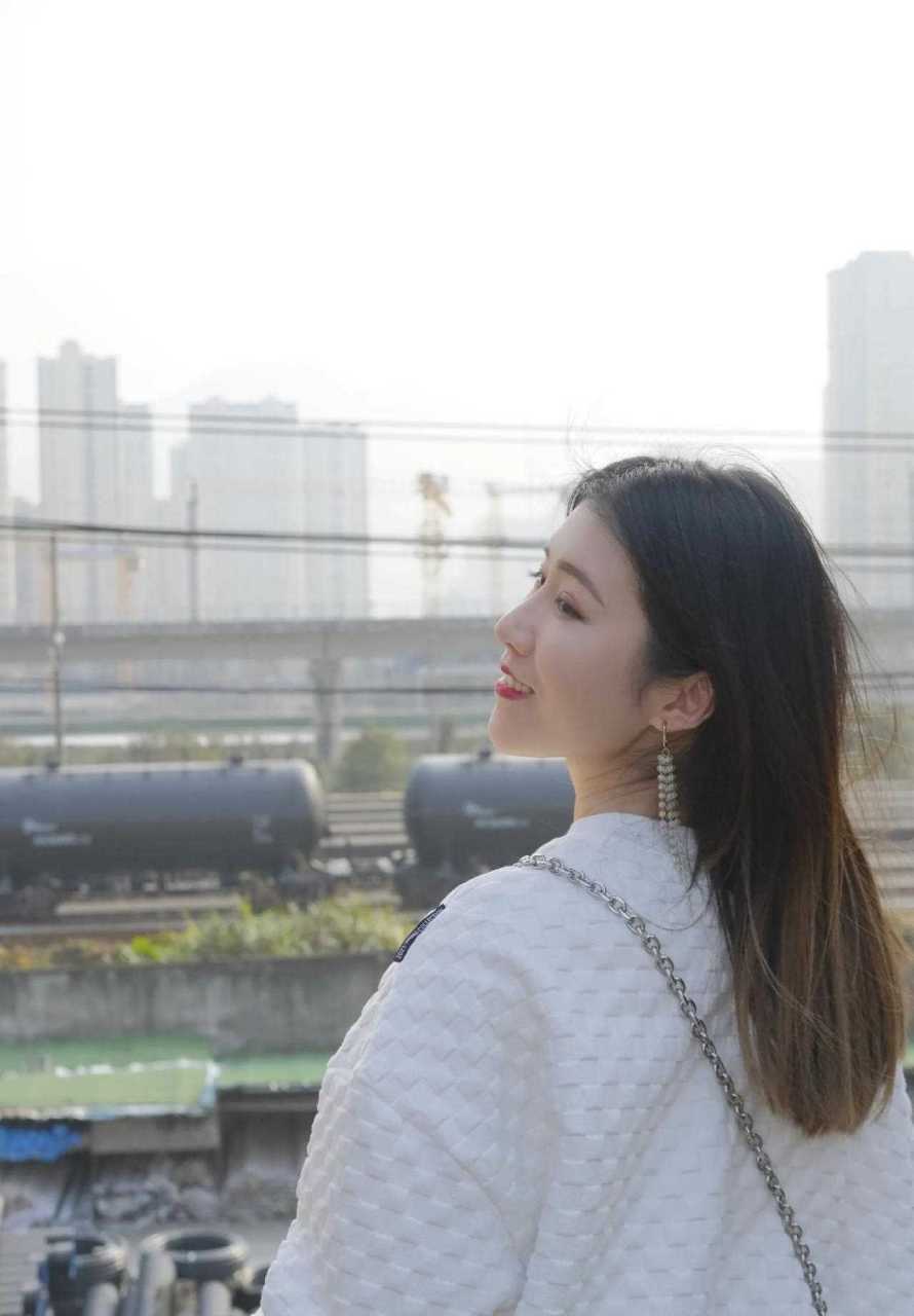 怪风太温柔像老朋友像旧时候