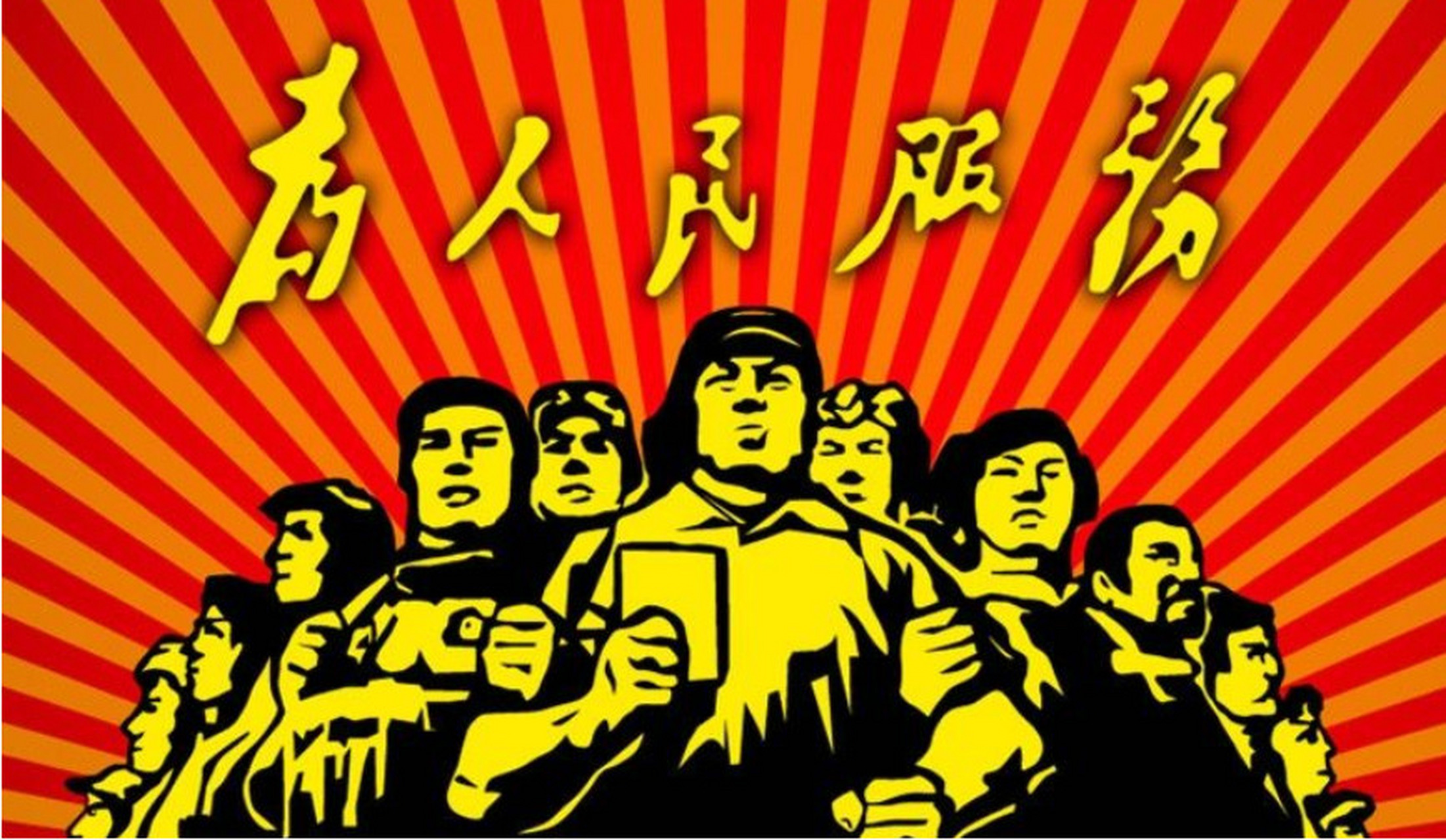 基层公务员# 年轻干部说基层工作难做,手底下已经无人可用,年龄大的