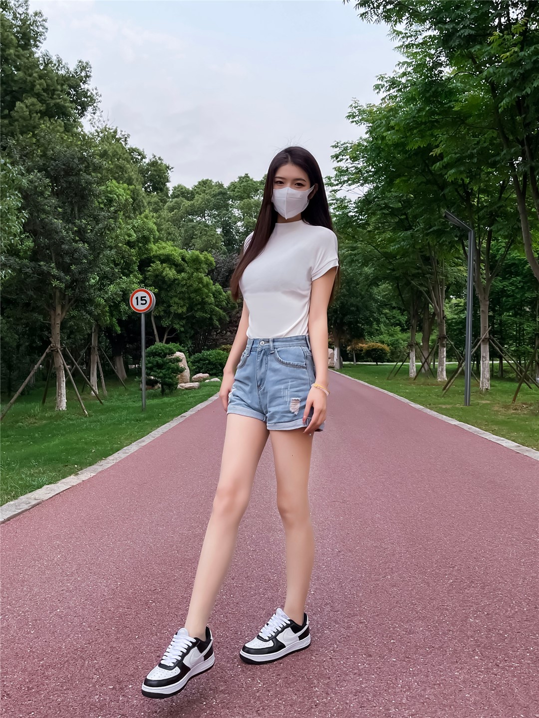 准备晨跑有什么需要注意的?