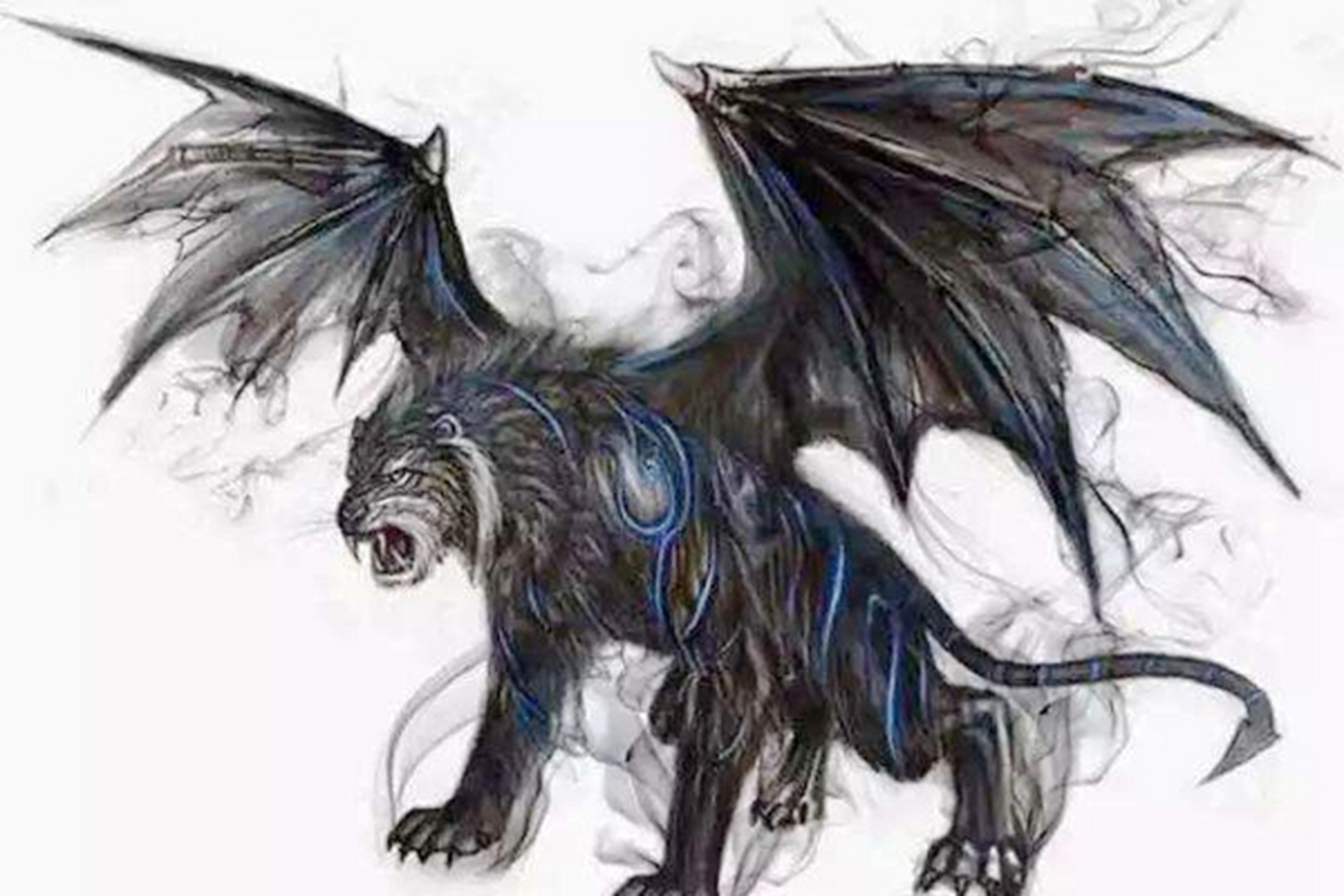 封神中的姜子牙总共有五个称号,都很有意思,分别是:  第一个:飞熊.