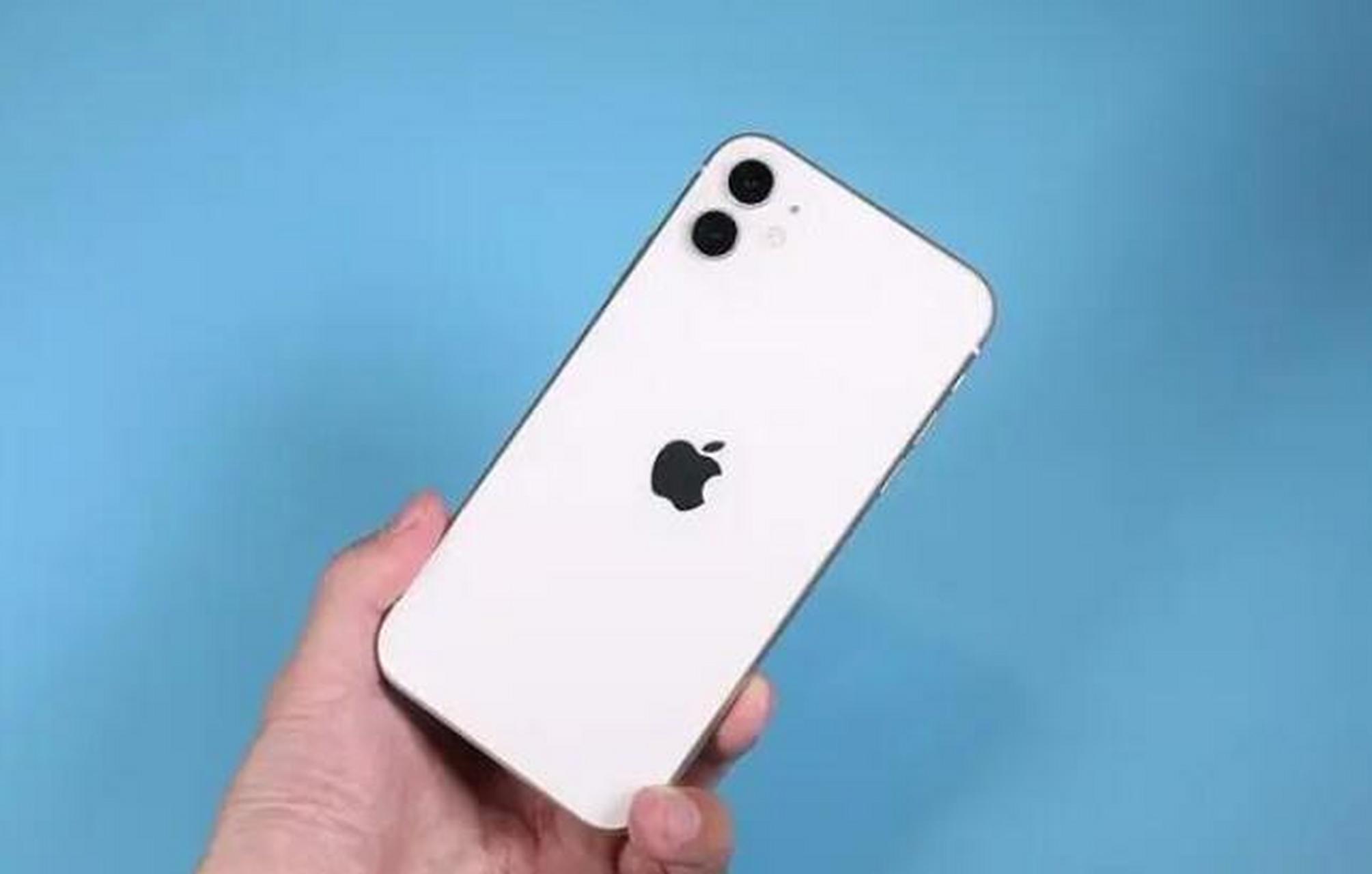 中国拟监管苹果airdrop功能 苹果手机隔空投送(airdrop)功能,及类似的