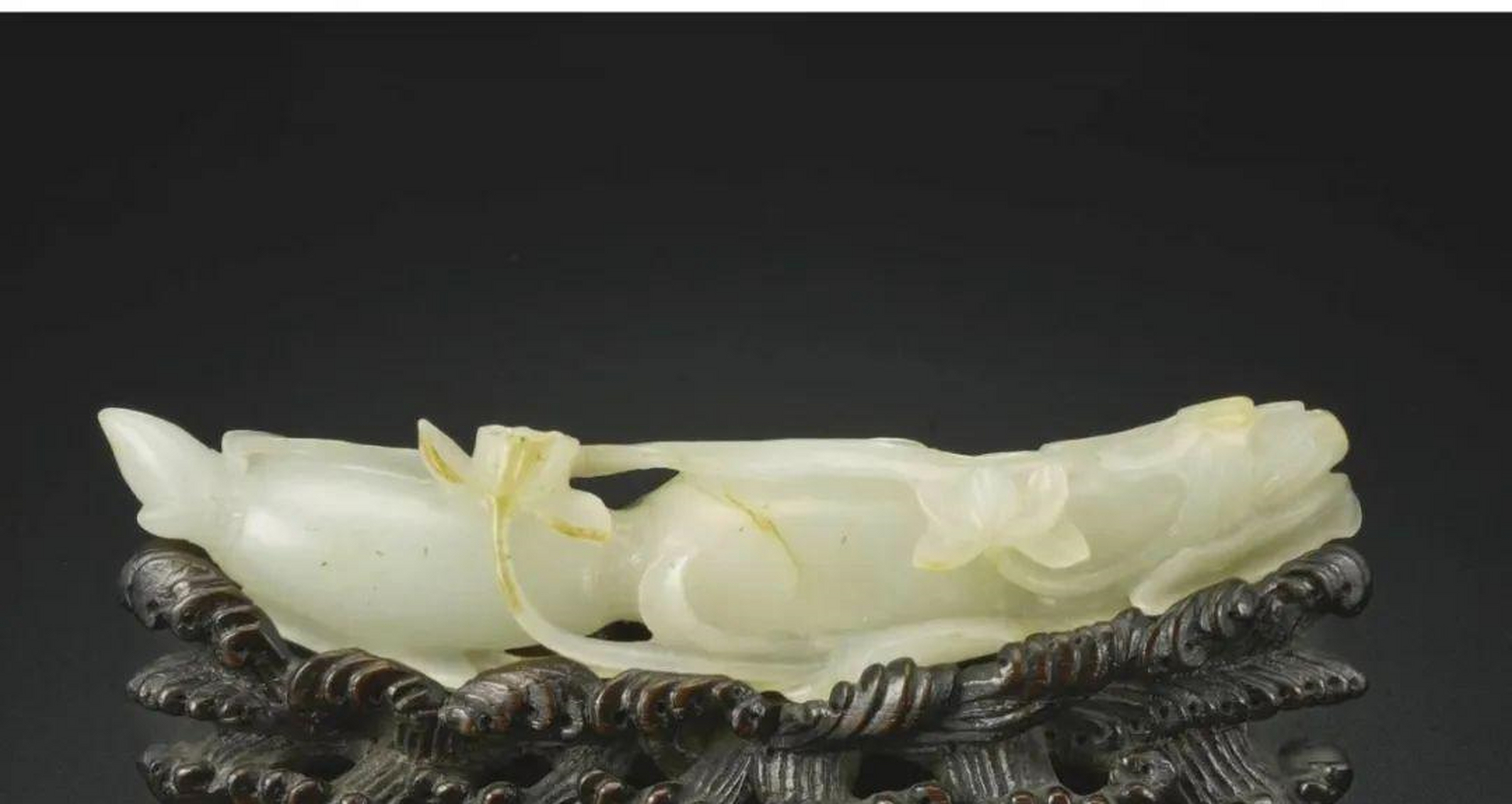 作者简介李红旗,河南省滑县人,河南省作家协会会员,河南省散文诗