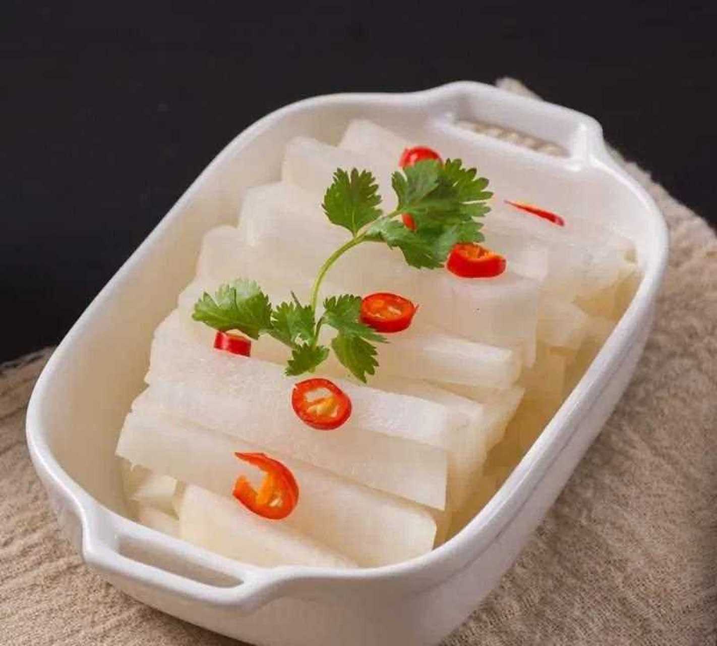 小雪吃什么食物(小雪吃什么食物养生窍门)