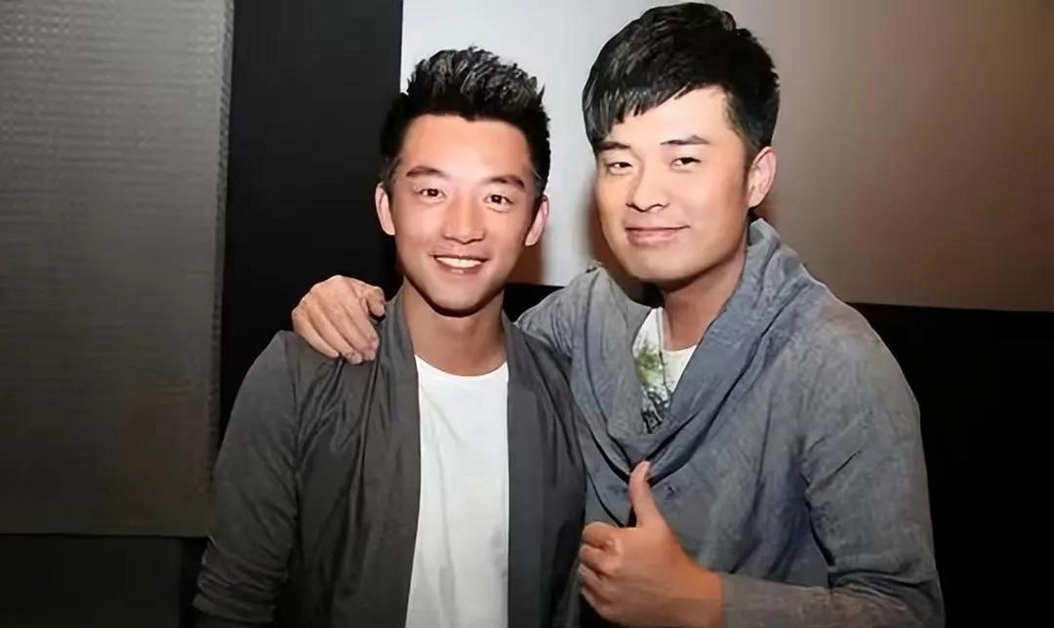 关于跑男,想必大家都不陌生,这个大热综艺,让邓超郑恺李晨等明星,备受