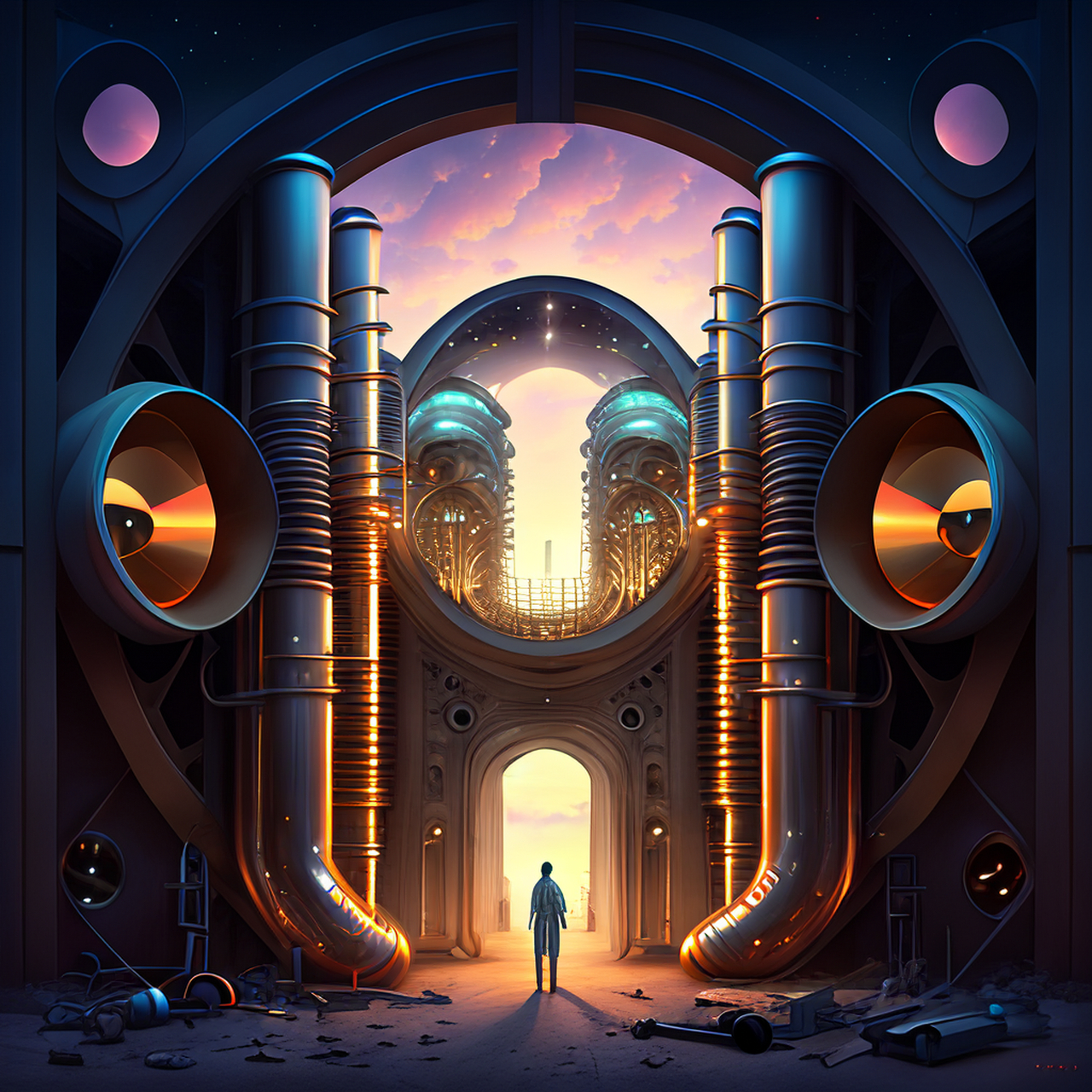 ai绘图黑科技#现实主义,斜逆光,古风绘画,中国风,描绘古诗词,古典美