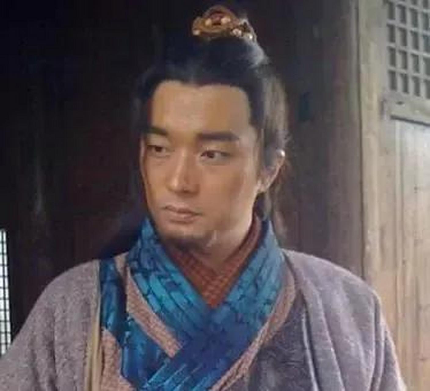 隋唐神仙谢映登: 谢映登为隋唐时的道士,道教神话人物谢仙祖.