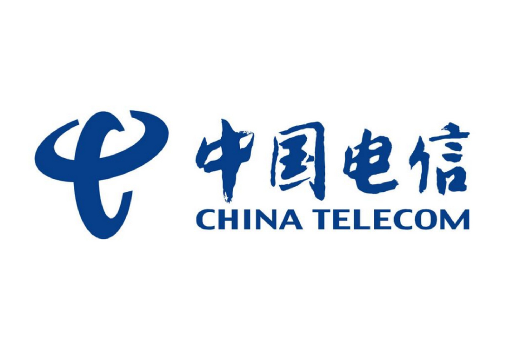 中国电信网络升级,不支持volte高清语音的手机连2g电话,短信都用不了