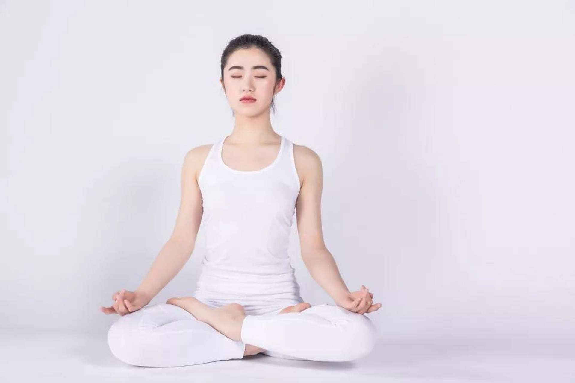 【偷走你气血的行为,女人大多都不知道】 现代人的