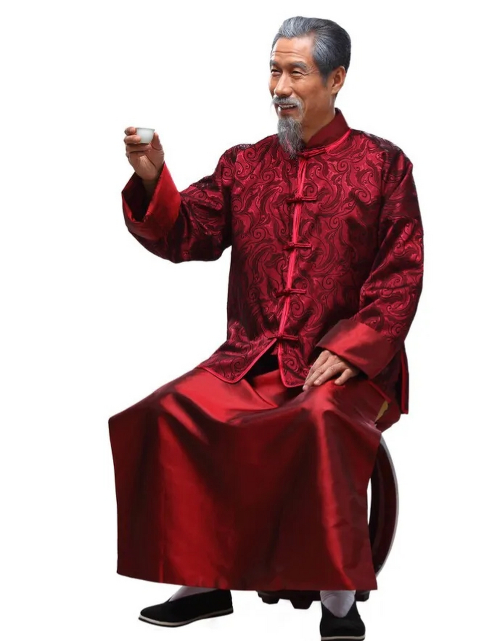 1991年,33岁的刘佩琦和29岁的孟天骄相识1年,2个人商量着去领结婚证