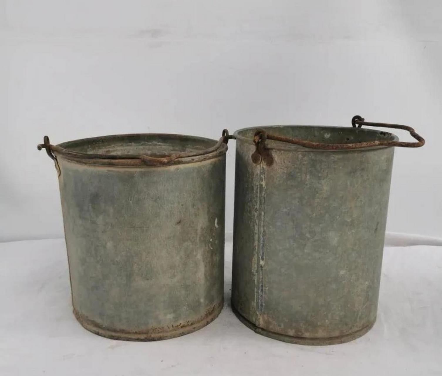 对于铁水桶,人们有着深刻的印象.