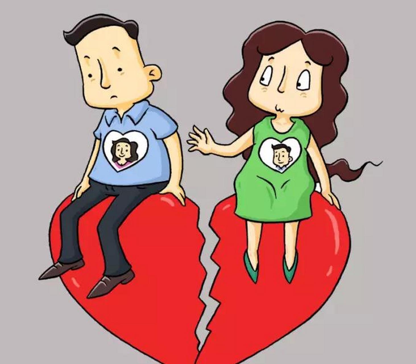 世界著名的婚恋心理学家约翰戈特曼,提出过一个婚姻里的末日四骑士