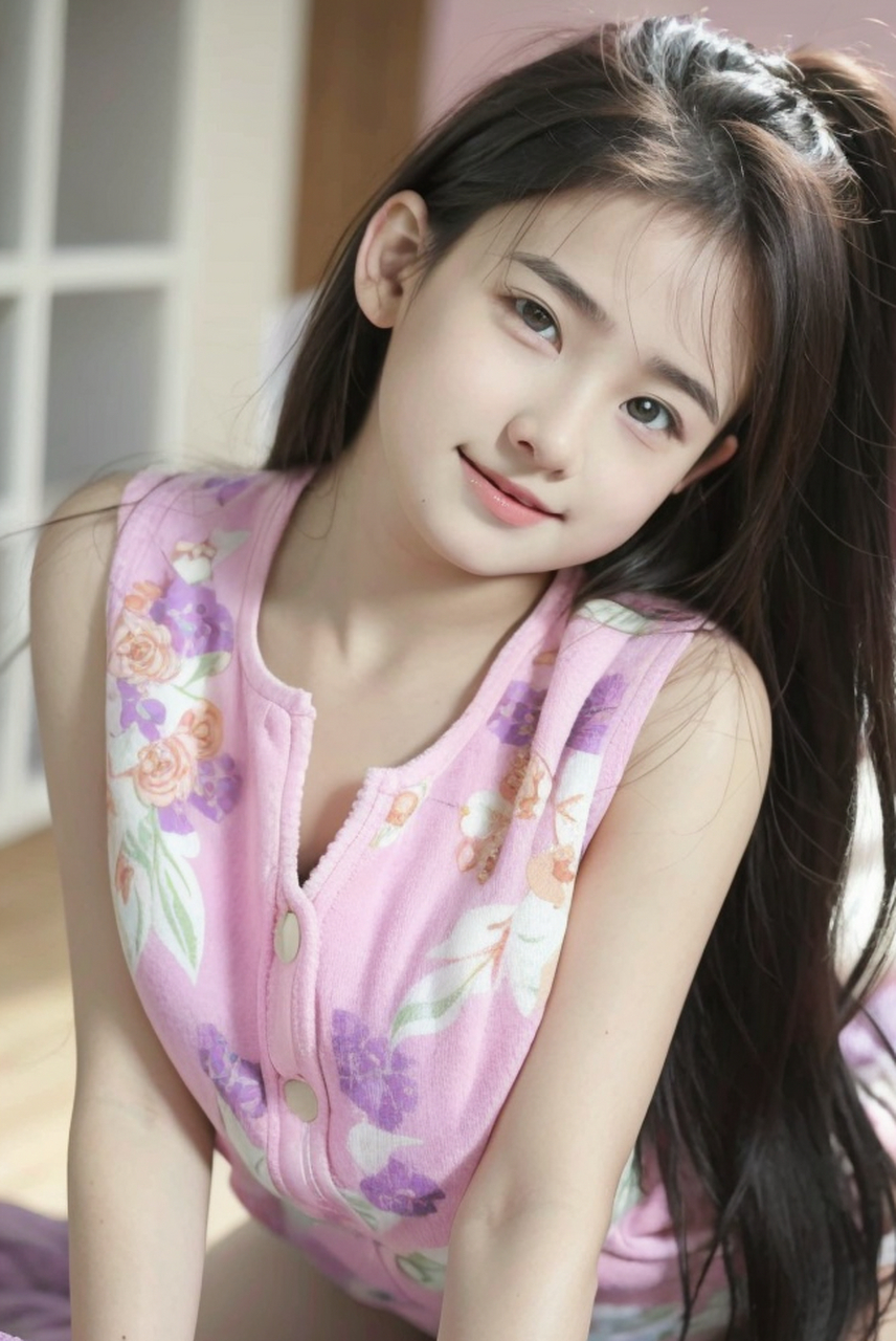 91Ƭpap91Ƭappv862Ҭ˵˵?רͷһһ