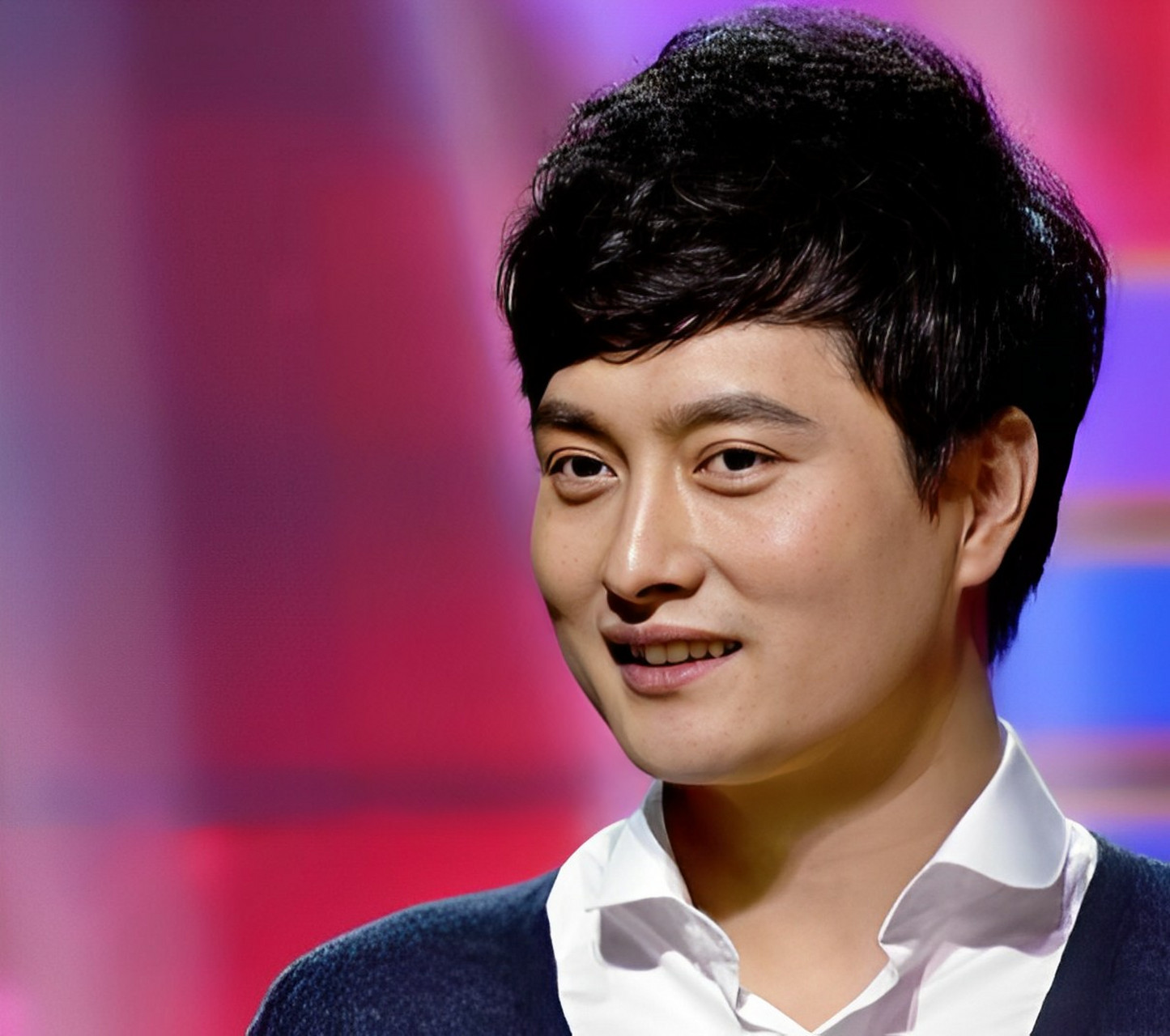 草根歌手云飞终于付出了"弃妻弃女"的代价!