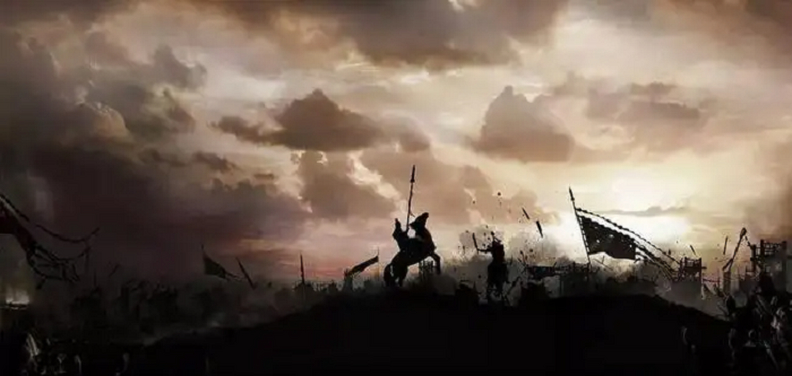 南宋年间江西发生叛乱,县令黄炳立即派巡尉率兵迎敌.