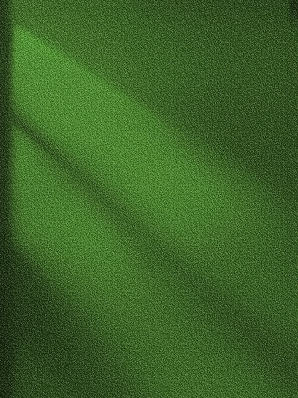 纯色纹理背景图 | 高级质感光影