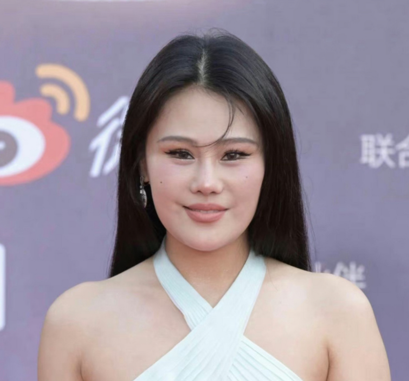 袁娅维和马思纯这也长得太像了吧