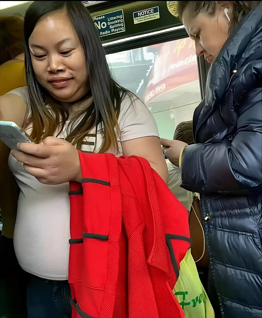 网络时代的励志女凤姐在互联网上一举成名