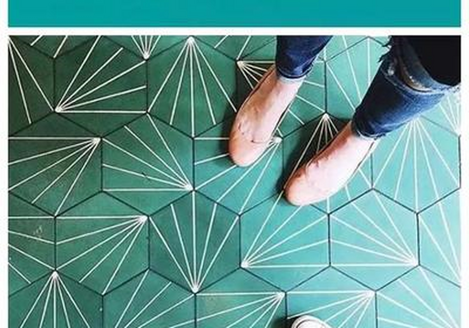 【marrs green】接着聊马尔斯绿:这种颜色其实是介于蓝绿之间的颜色