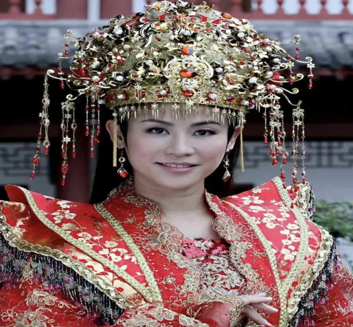 柳银环:王府家族才女,可惜结局凄凉 薛平贵与王宝钏》中的女主角是一