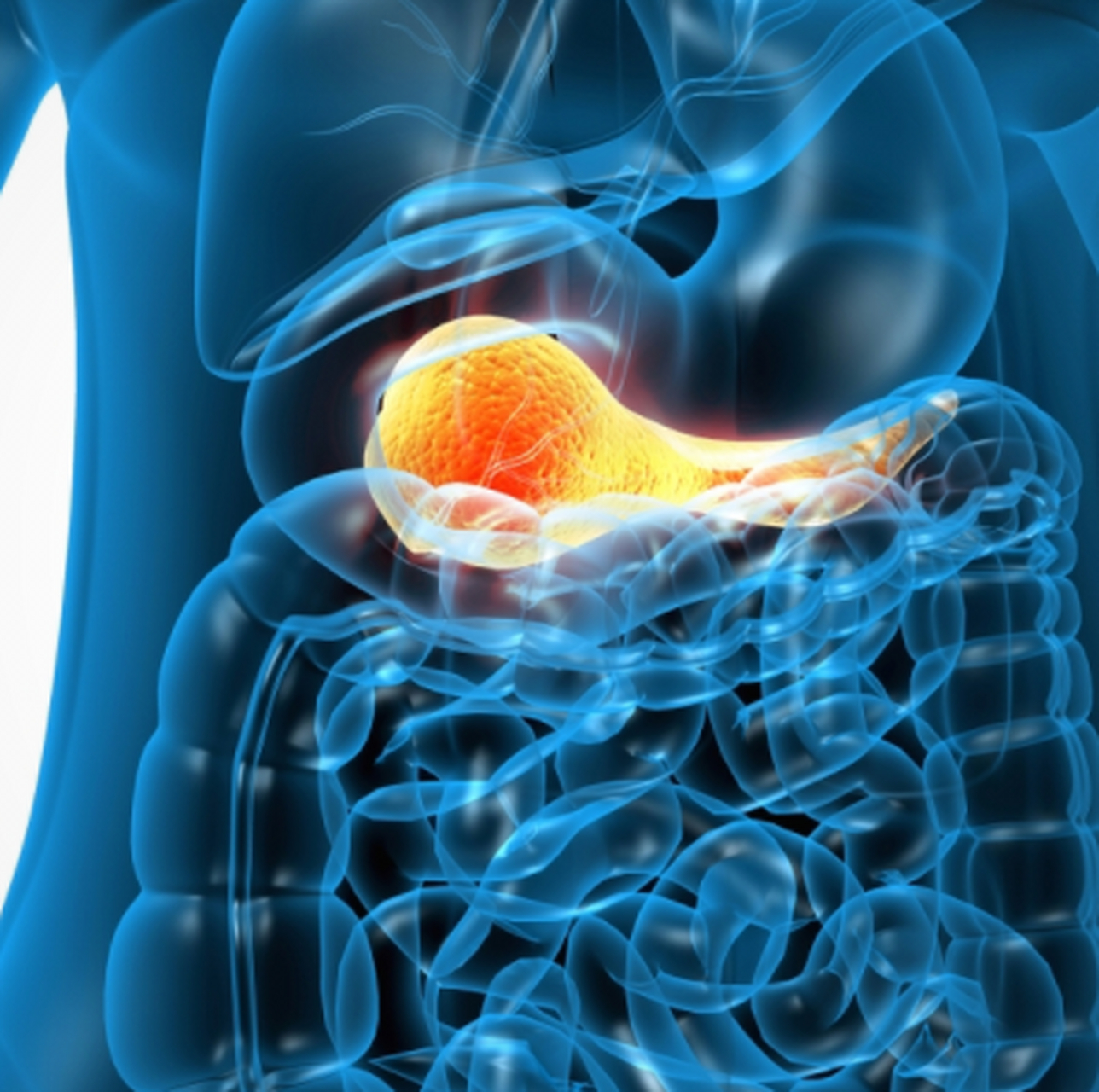 一般都是可以很好的治疗,但是对于没有症状的胆结石,一般可以采取