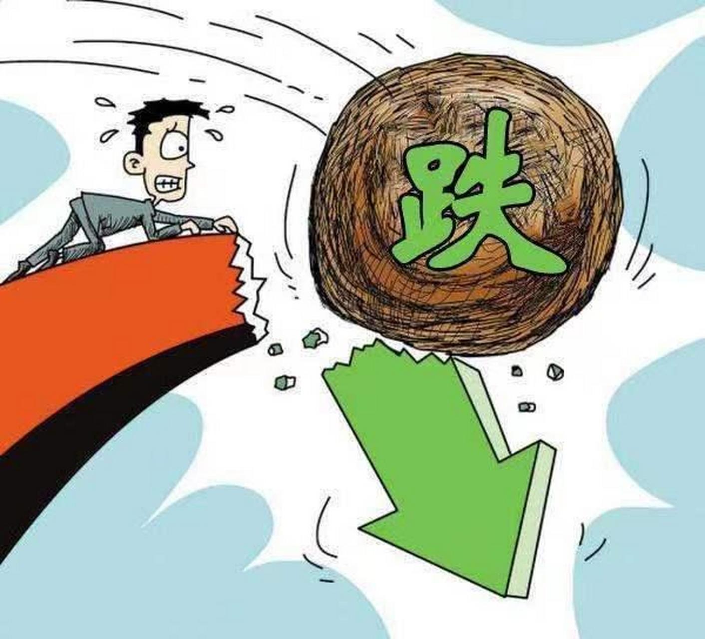 ai一蹶不振还是三振出局?】昨日静若处子,今天动若脱兔!