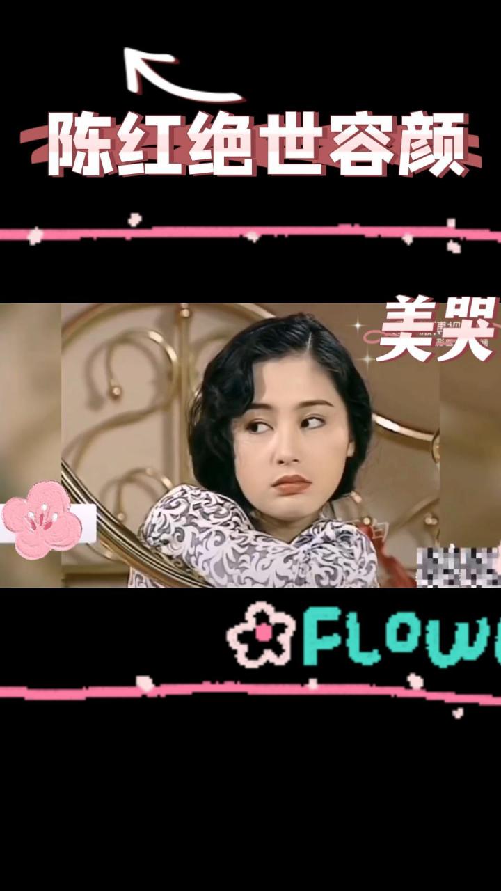 你知道吗?办一张《安全生产许可证》大约得14至16万,还很麻烦