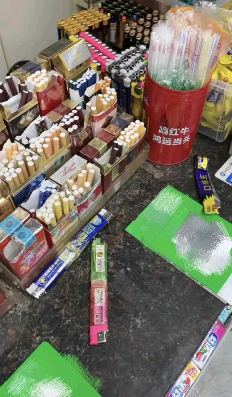 外出送货路过惠州惠阳三和伯恩厂附近.