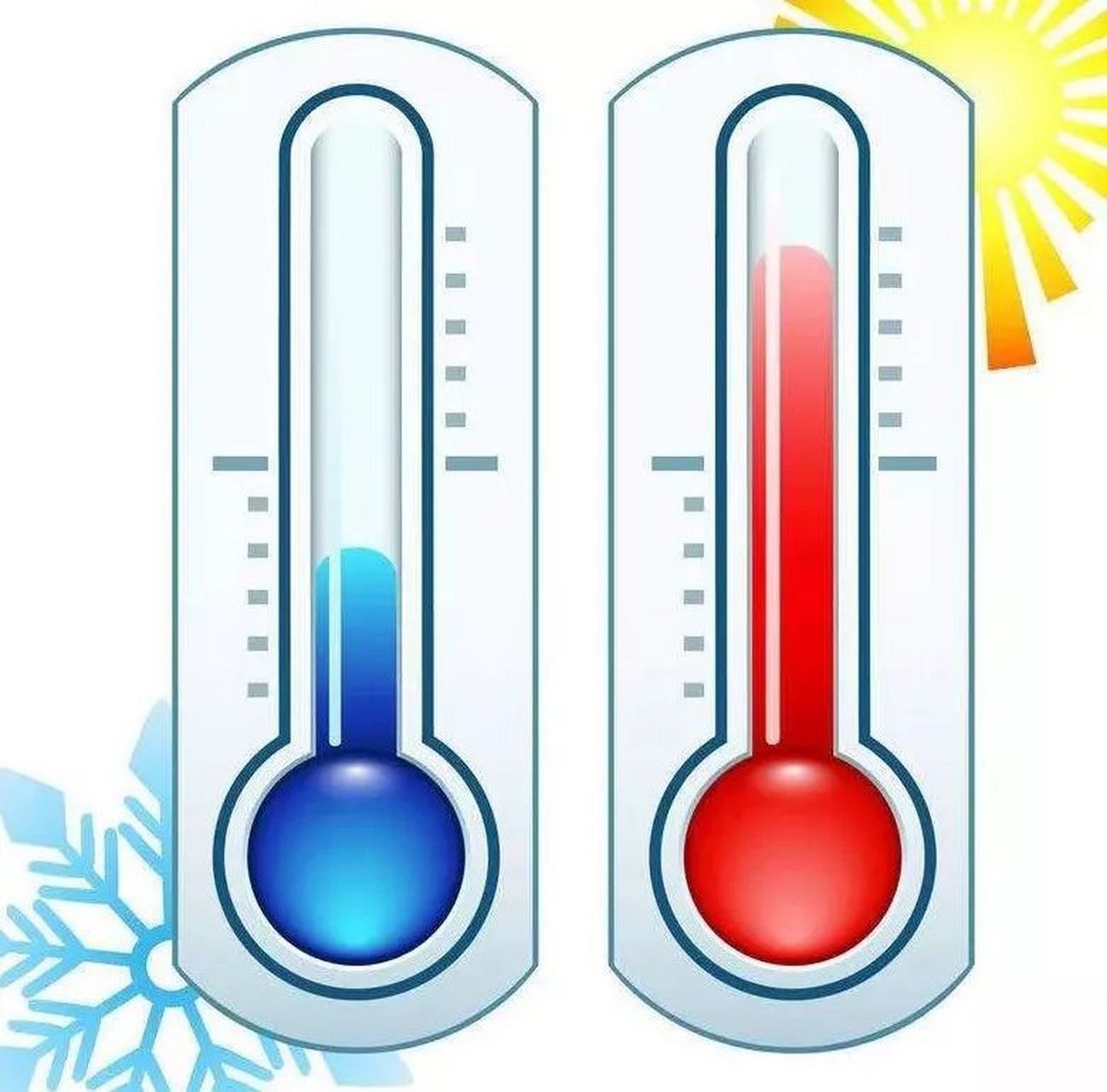 15度,是宇宙中的极限温度,理论上的最低温,可以通俗理解为万物绝对