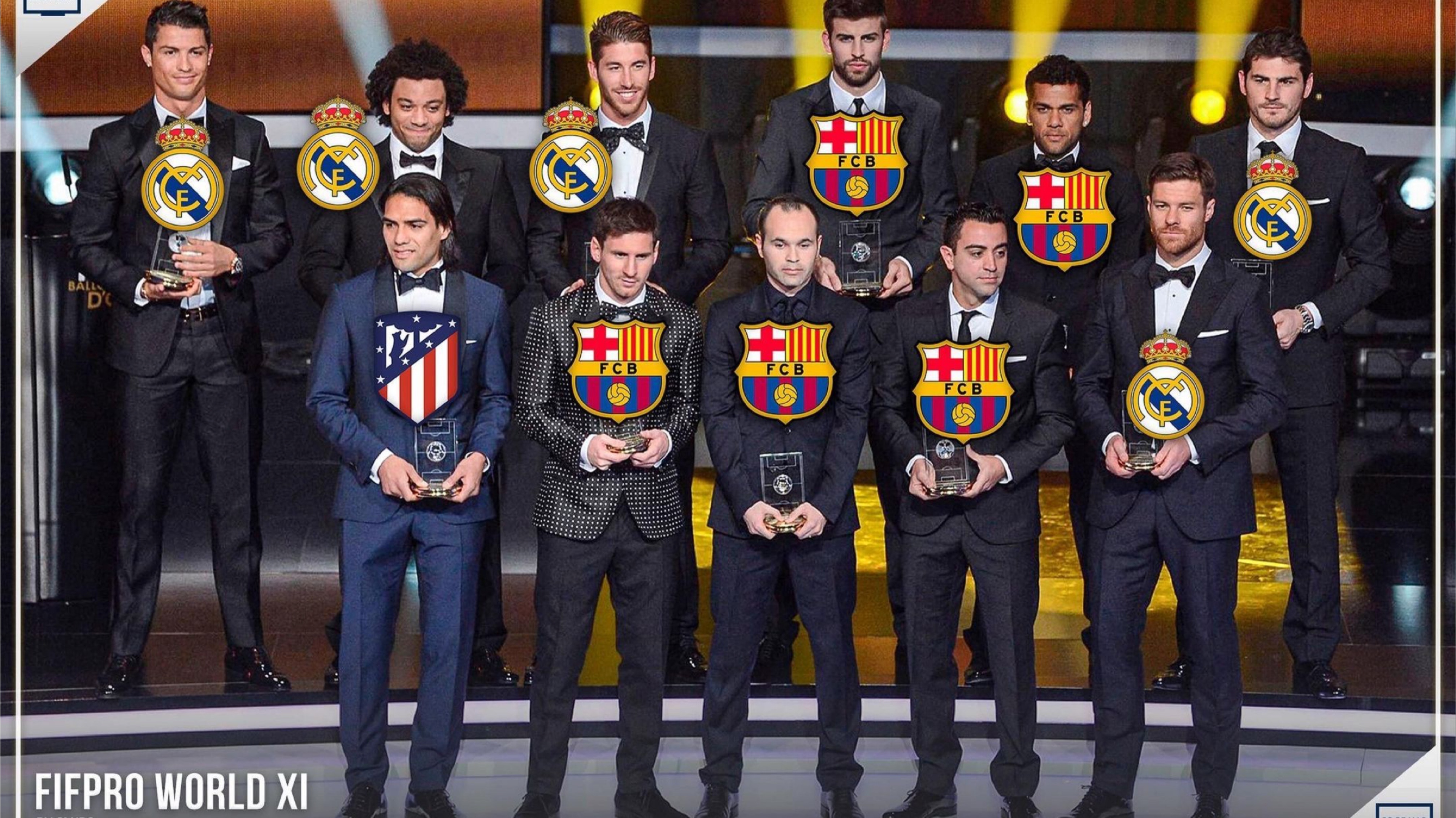 ,伊涅斯塔(巴萨),阿隆索