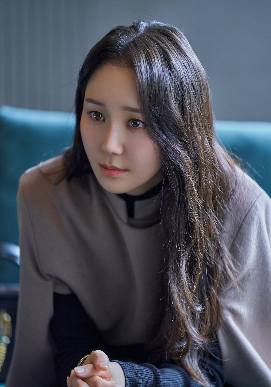 百位女星为艺术献身的代表作品之李裕英 第一部:奸