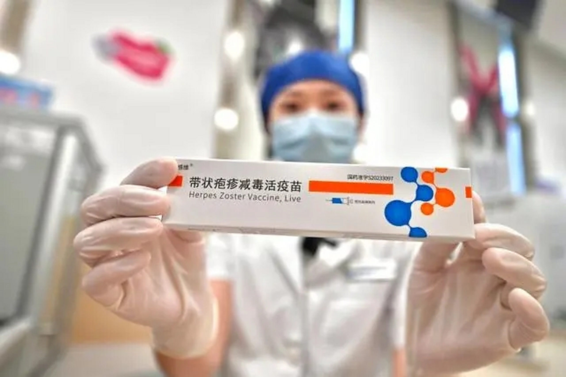 近日,浙江省正式启动了国内首个适用于40岁及以上人