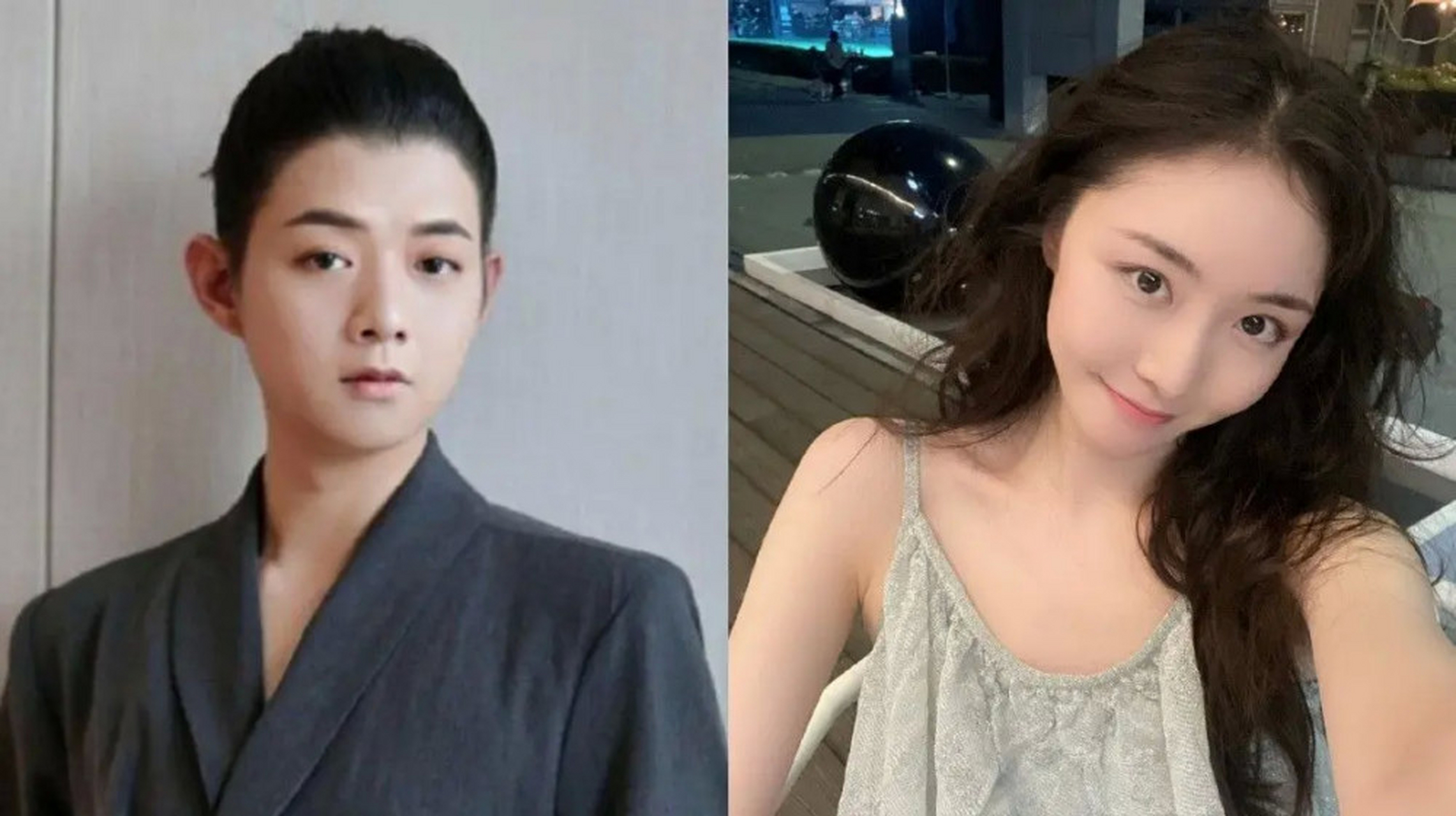 霍尊前女友陈露栽了,已经被移交检方了,后续的结果大概可以预测,等待