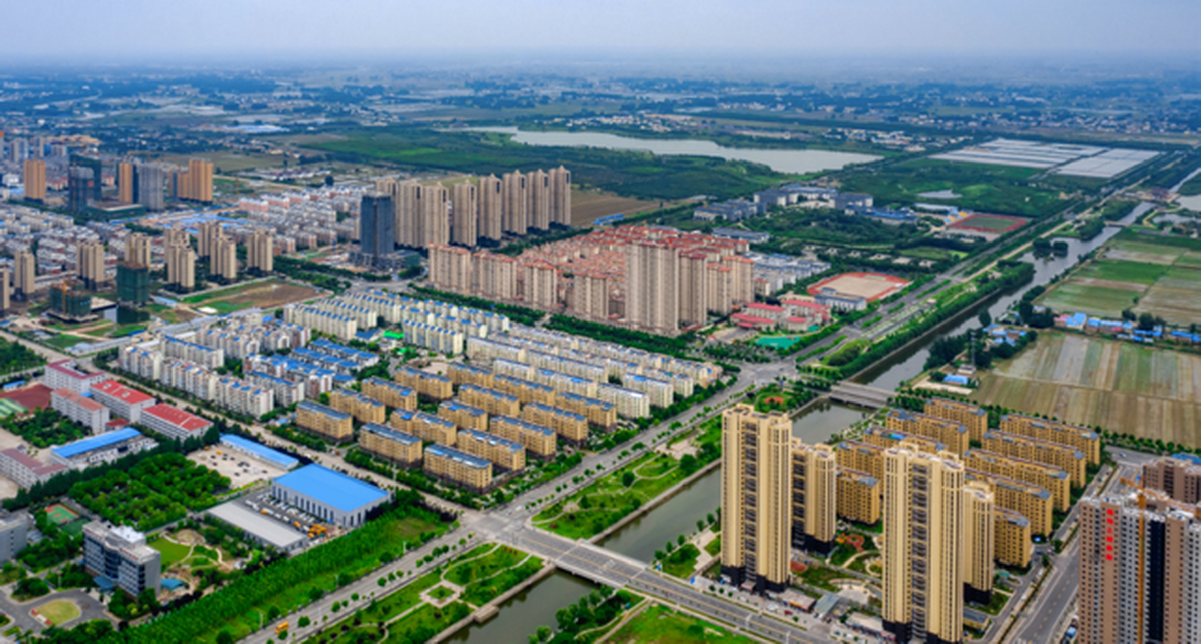 灌南县,隶属于江苏省连云港市  ,地处江苏省东北部,总面积1029.